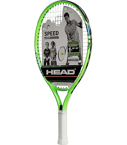 TECNIFIBRE TFIGHT 305S G2 : Amazon.com.au: Sports, Fitness